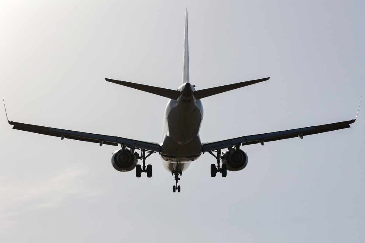 © Дмитрий Рогулин/ТАСС