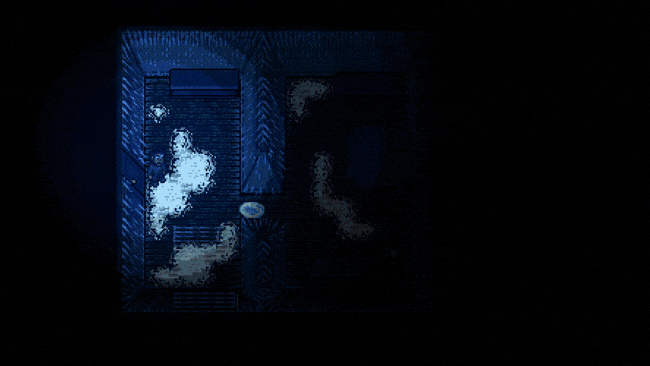 Спасибо за просмотр!