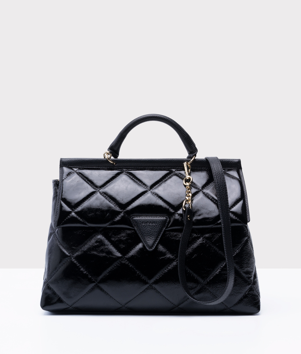  Портфель Ripani