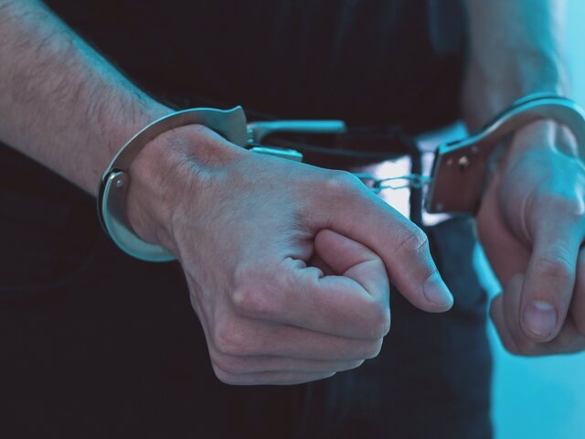    Фото: 123RF/sinenkiy