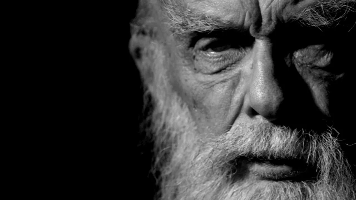 Изображение с сайта: YouTube