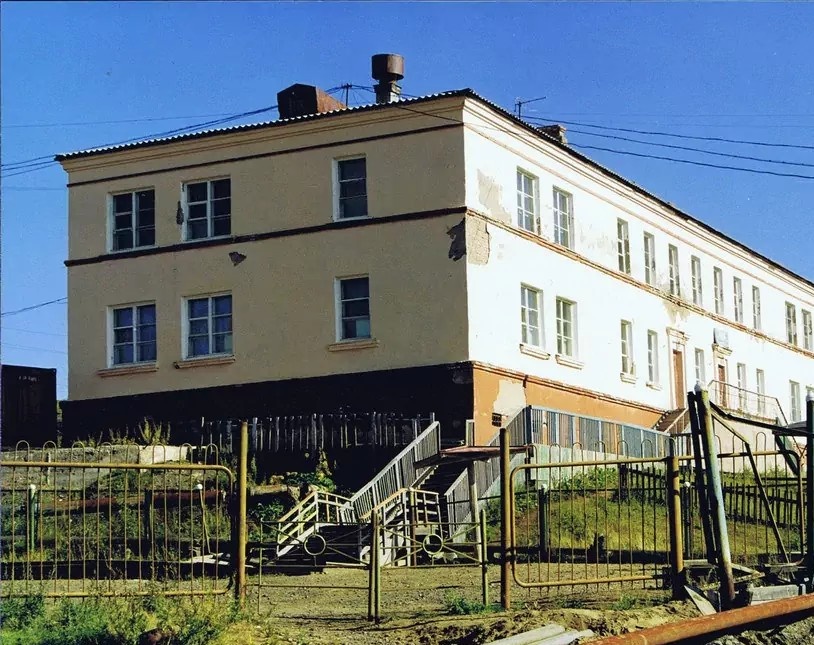 Из открытого доступа