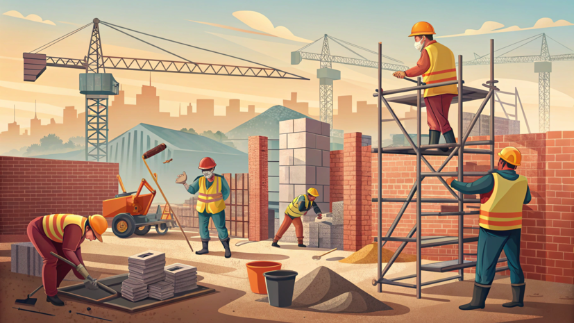    Сгенерировано с помощью ИИ