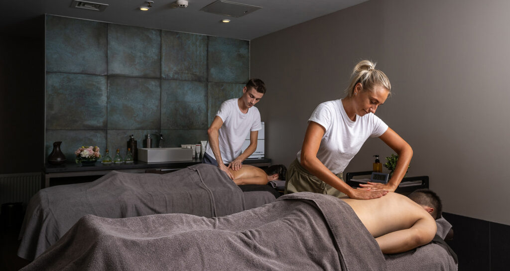 отель Green Flow Роза Хутор smirnov  📷
