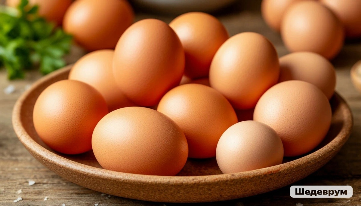 Источник: Шедеврум