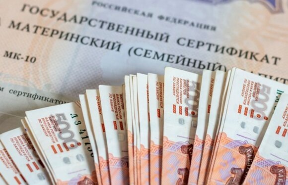 Фото: 123RF/vunishka