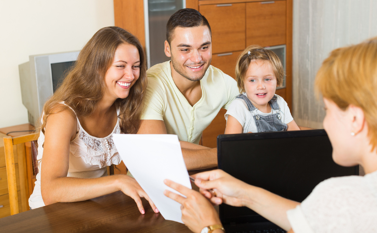 Фото: 123RF/jackf