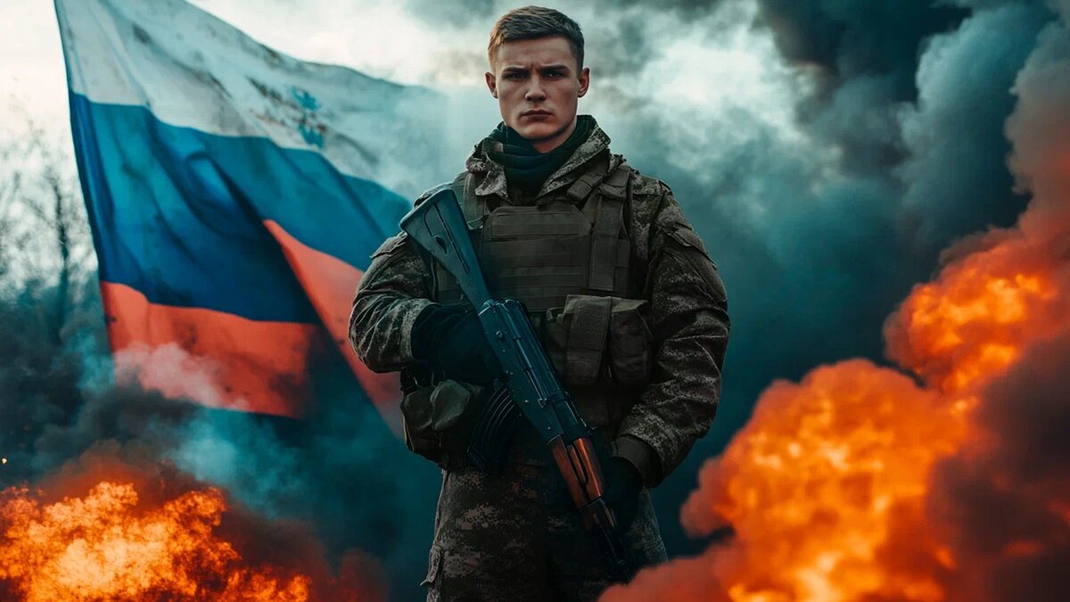    Коллаж Царьграда