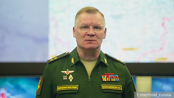     Фото: t.me/mod_russia   
 Текст: Мария Иванова