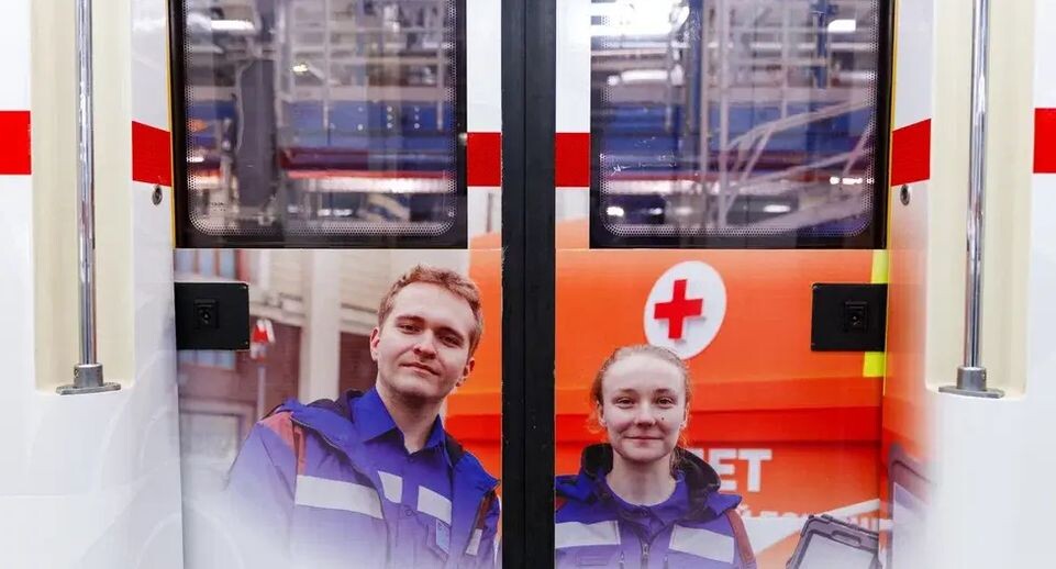     пресс-служба Московского метрополитена