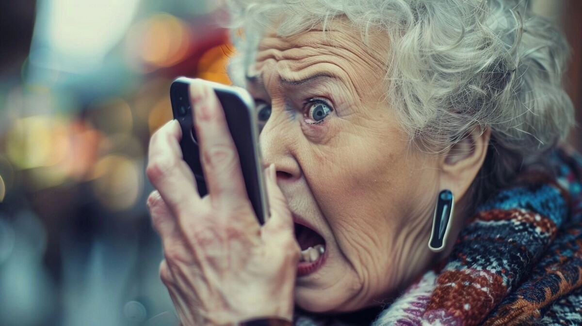     Источник: 1MI