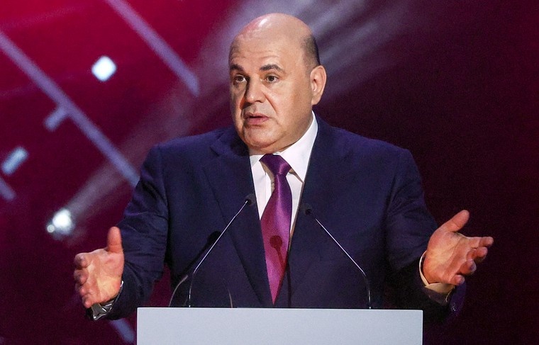    Сергей Петров/NEWS.ru