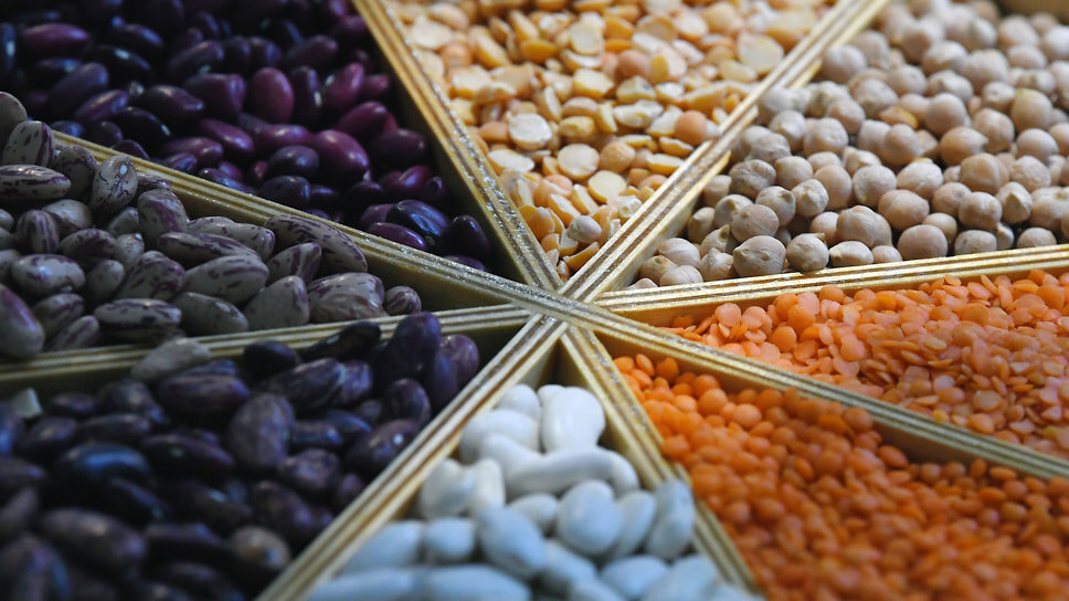 Фото: Александр Миридонов / Коммерсантъ