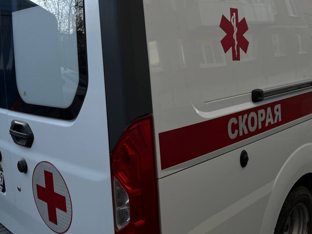    Фото: В курсе.ру Екатерина Устькачкинцева