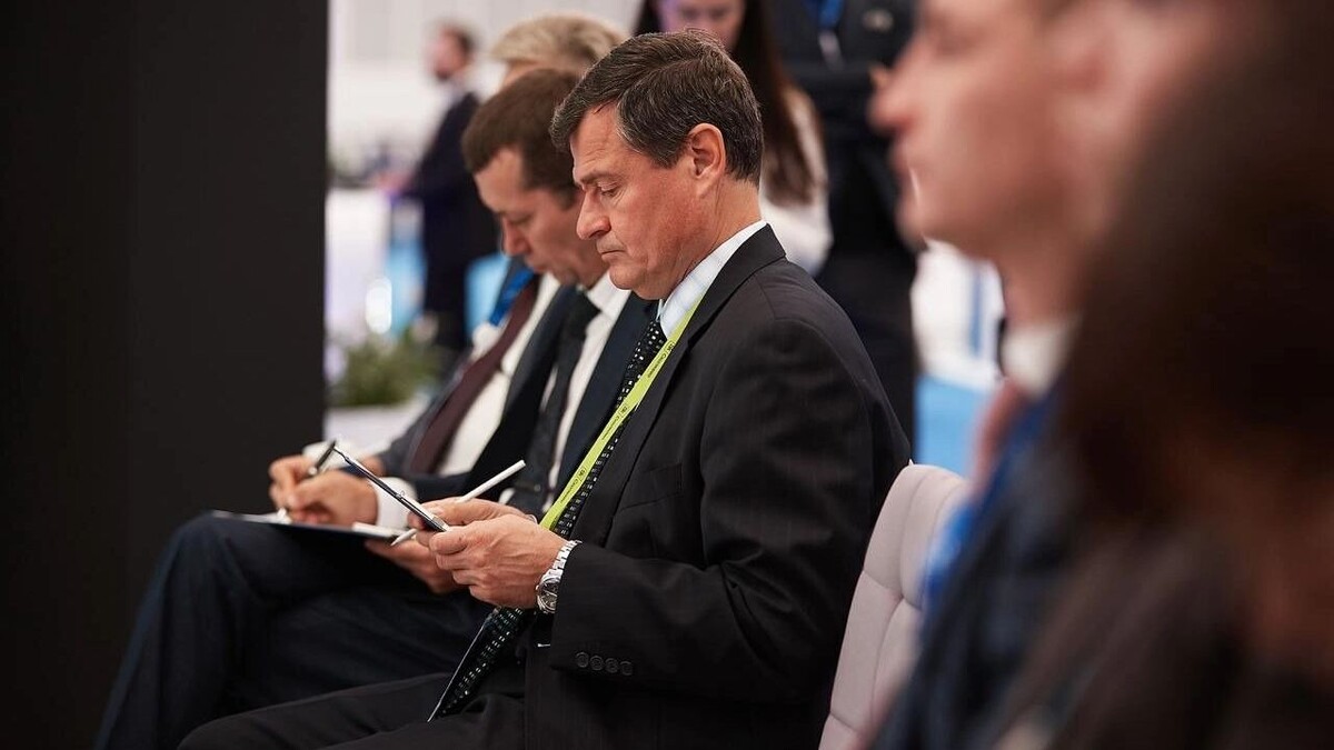     Источник: пресс-служба TNF