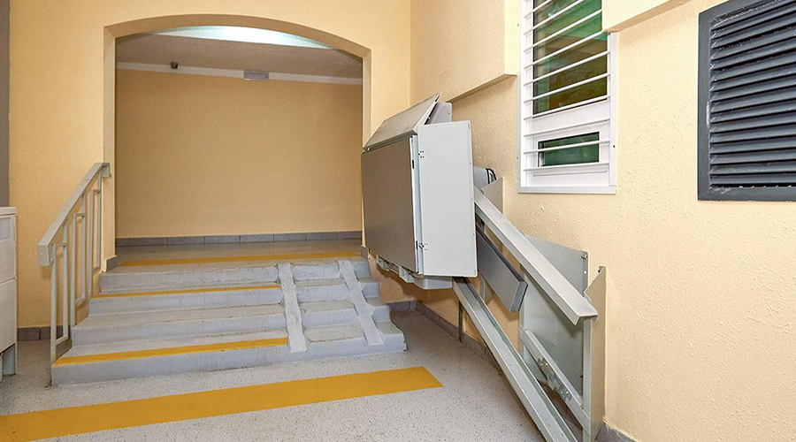    © Пресс-служба Мэра и Правительства Москвы 