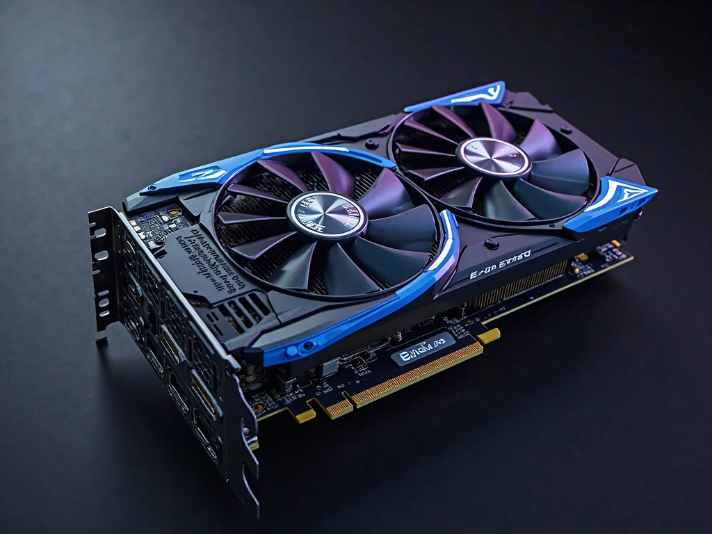 Почему все обсуждают "недоступную" новинку от Intel и как она изменит рынок?  