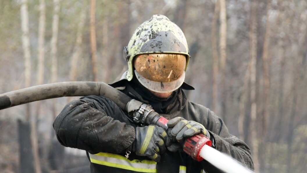    © Денис Бочаров news.ru/Globallookpress