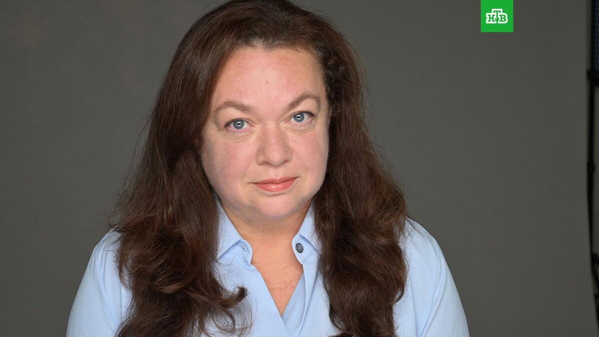    Фото: Элеонора Леви / vk.com