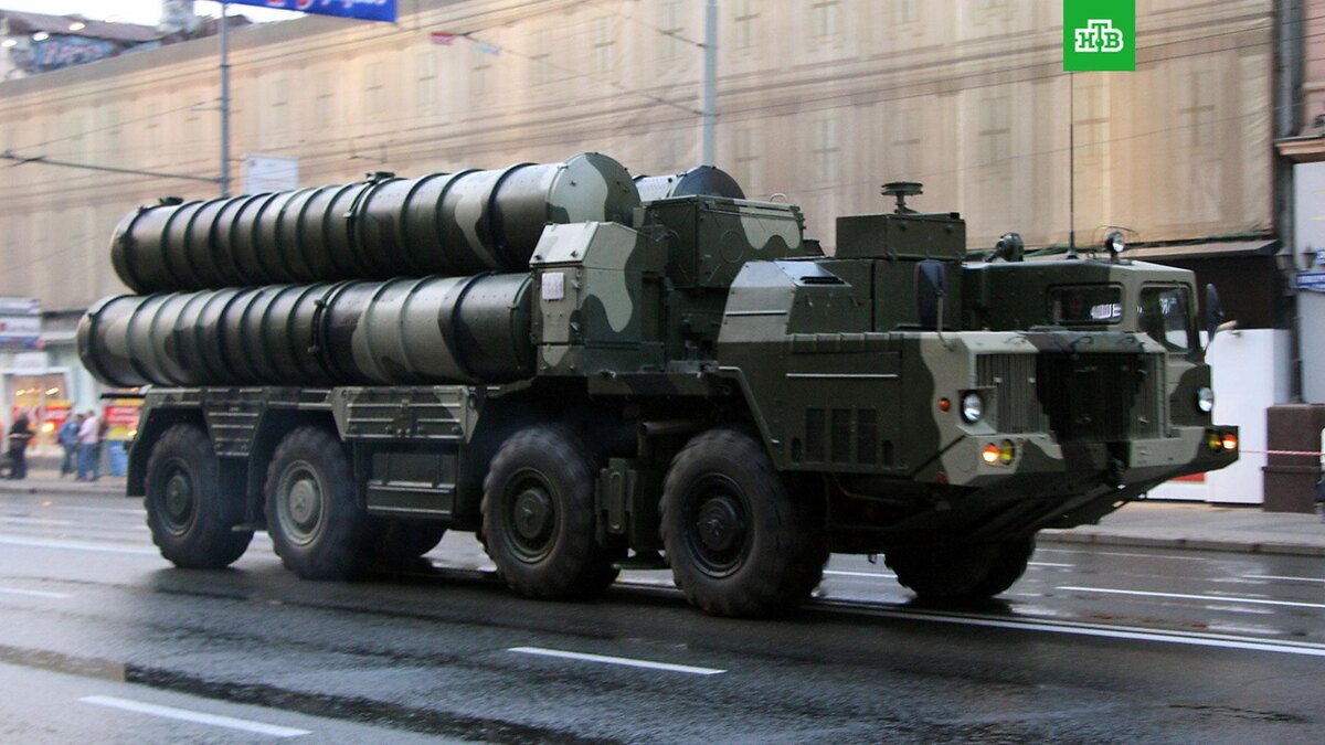    Фото: Vitaly V. Kuzmin, CC BY-SA 4.0