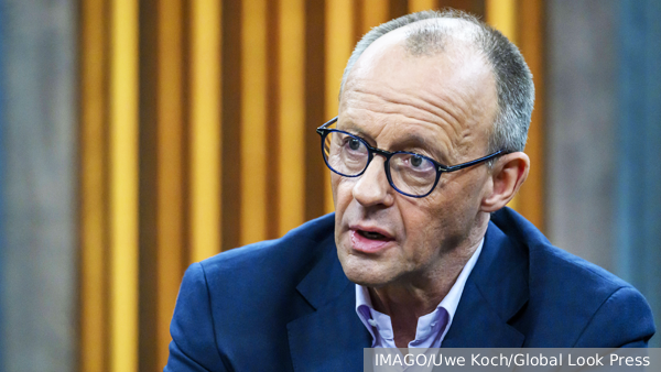     Фото: IMAGO/Uwe Koch/Global Look Press   
 Текст: Вера Басилая