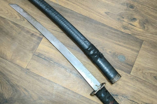    Фото: прокуратура НСО