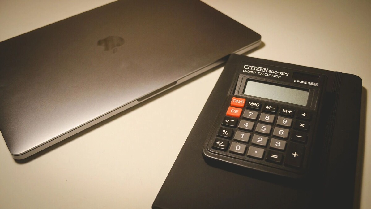     Источник: 1MI