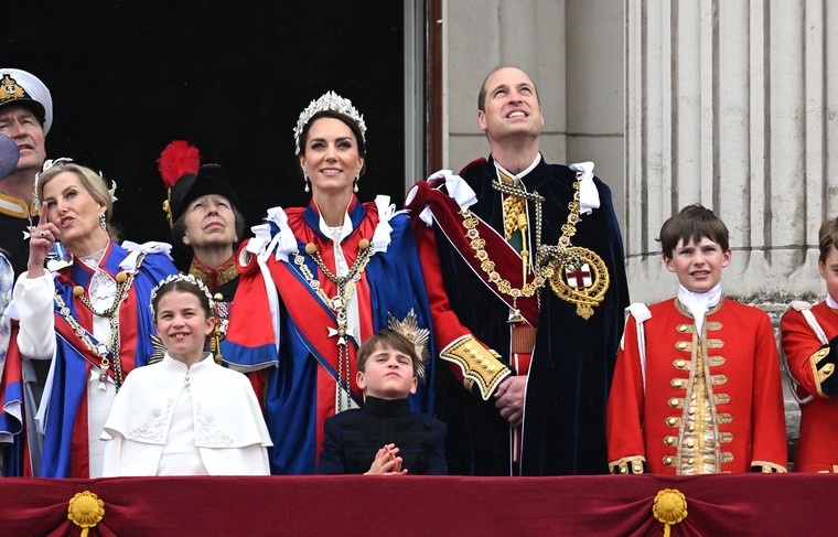    Cover Images/Keystone Press Agency/Global Look Press