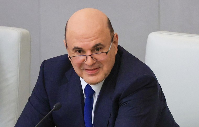    Наталья Шатохина/NEWS.ru