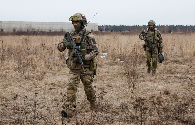    Алексей Белкин/NEWS.ru