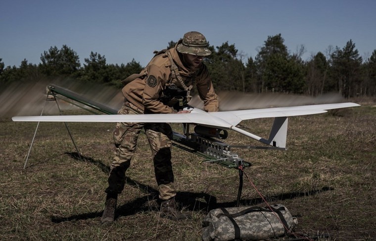    Социальные сети