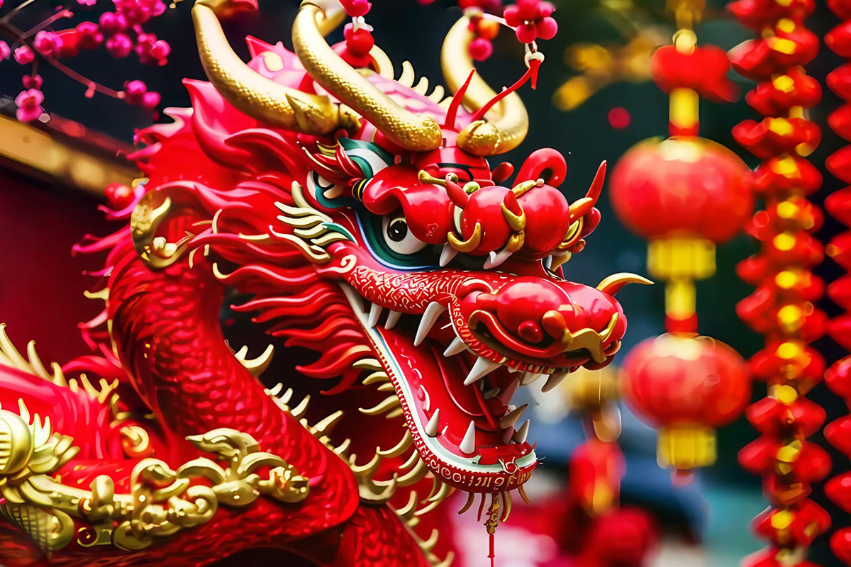 Прекращение поставок не повлияет на Китай.  Фото: Изображение сгенерировано нейросетью Kandinsky 3.1