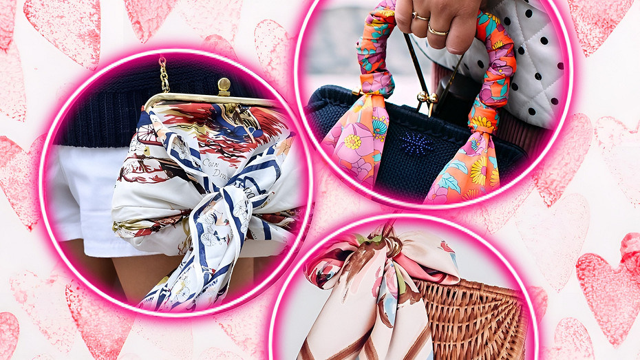     Фото здесь и далее: Pinterest.com