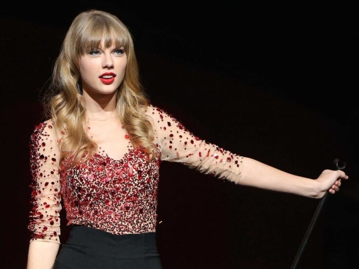 Изображение из открытого источника