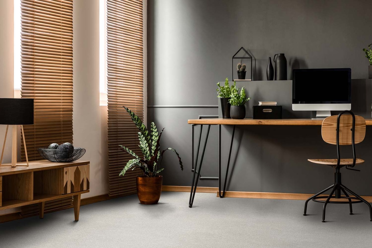 Ковролин AW Westminster 39