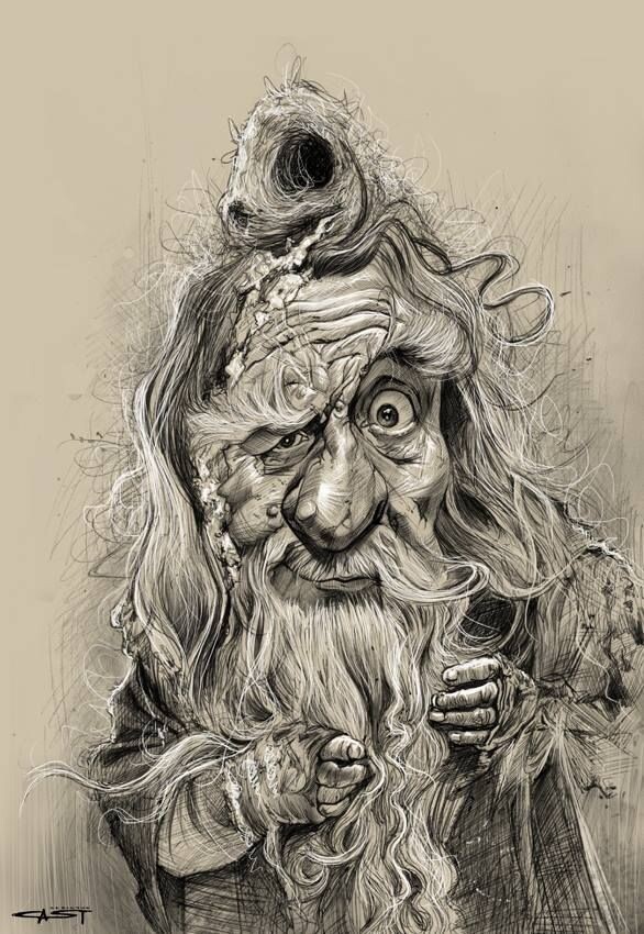 Изображение взято в открытых источниках