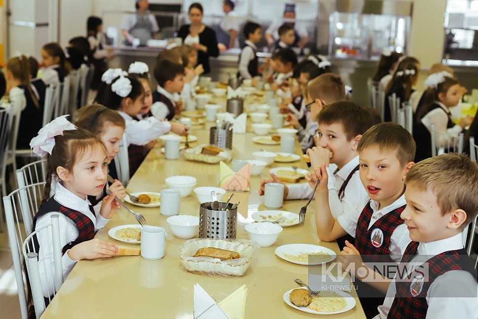 Фото: "Краснодарские известия"