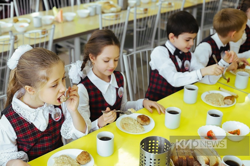 Фото: "Краснодарские известия"