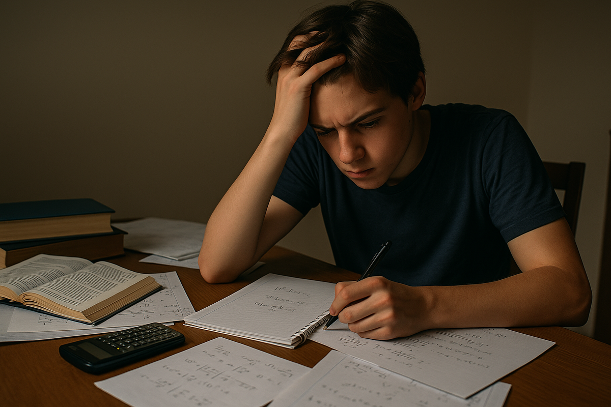 ПОДГОТОВКА к ЕГЭ по математике. ЕГЭ 2026