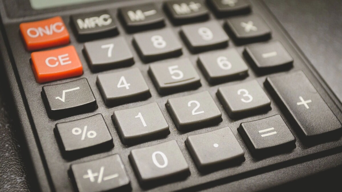     Источник: 1MI