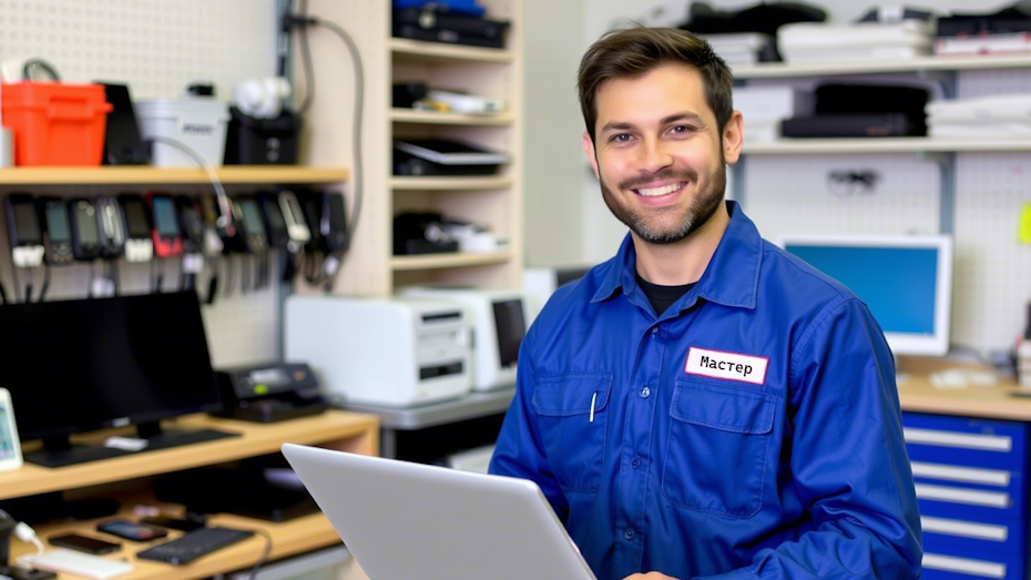    Авито Услуги