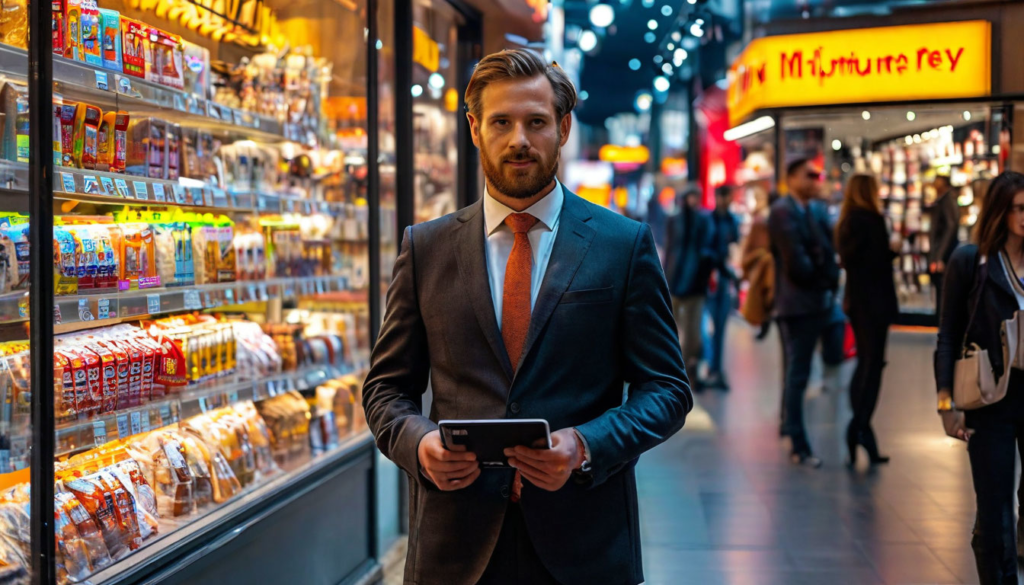    Значение_описания_товара_для_увеличения_продаж