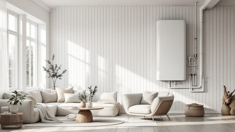    Как выбрать расширительный бачок для отопления закрытого типа: советы по покупке и установке feedlineadmin