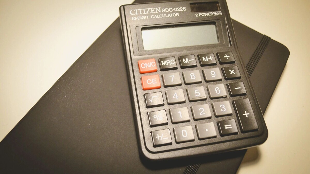     Источник: 1MI