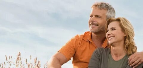 КРАСИВАЯ ПАРА.