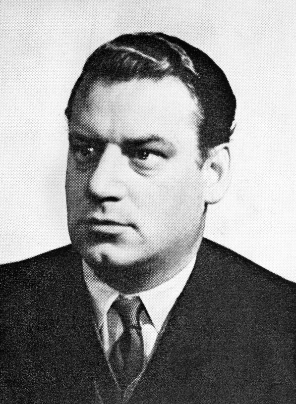 Богаткин Владимир Валерьянович. Источник: фото из Интернета