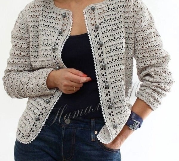 Узоры крючком. Смотрим, изучаем, сохраняем в вязальную копилочку. Вы точно найдете то, что ищете.