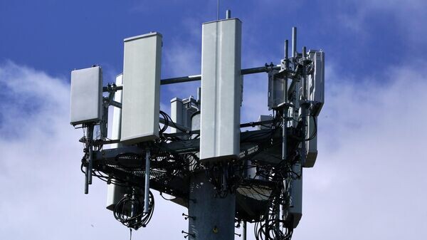    © AP / Gene J. Puskar