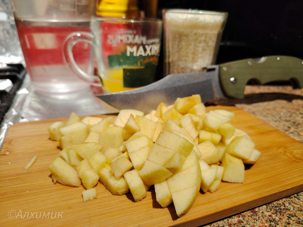 режим красиво и, отмеряем рис, сок, воду