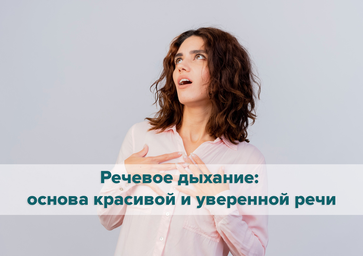 Designed by Freepik